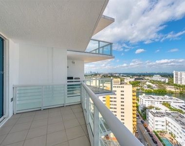 3801 Collins Ave - Photo Thumbnail 105