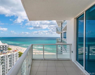 3801 Collins Ave - Photo Thumbnail 93