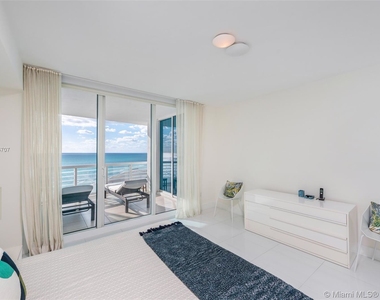 3801 Collins Ave - Photo Thumbnail 38