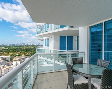 3801 Collins Ave - Photo Thumbnail 113