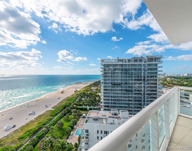 3801 Collins Ave - Photo Thumbnail 117