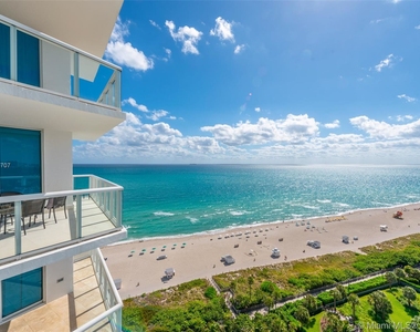 3801 Collins Ave - Photo Thumbnail 137