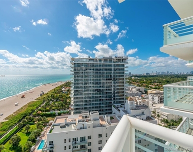 3801 Collins Ave - Photo Thumbnail 141