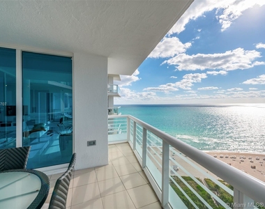 3801 Collins Ave - Photo Thumbnail 132