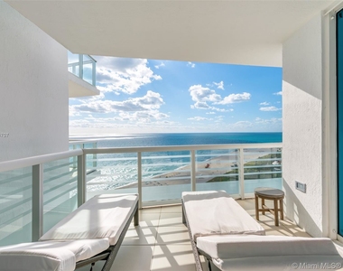 3801 Collins Ave - Photo Thumbnail 44