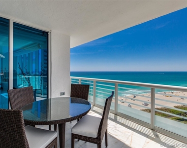 3801 Collins Ave - Photo Thumbnail 22