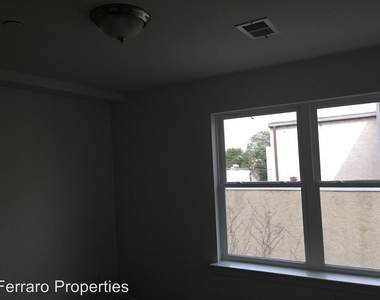 3503 Haverford Ave - C - Photo Thumbnail 8