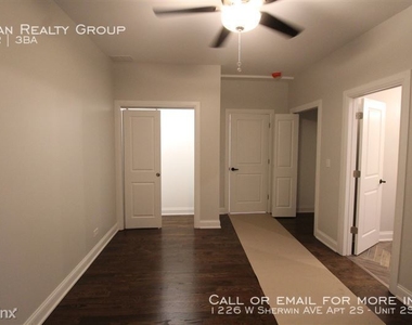 1226 W Sherwin Ave Apt 2s - Photo Thumbnail 14