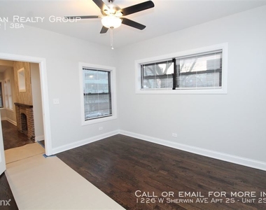 1226 W Sherwin Ave Apt 2s - Photo Thumbnail 7