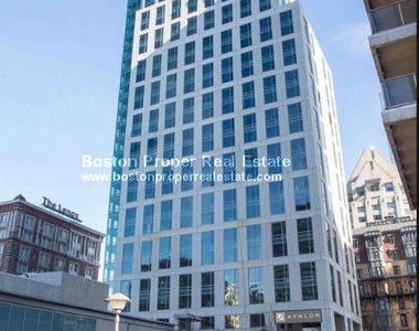 77 Exeter St. - Photo Thumbnail 2