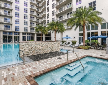 2701 Biscayne Blvd - Photo Thumbnail 16