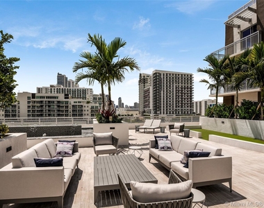 2701 Biscayne Blvd - Photo Thumbnail 46