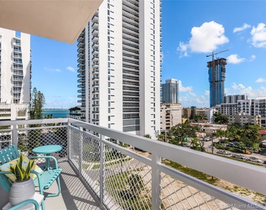 2701 Biscayne Blvd - Photo Thumbnail 24