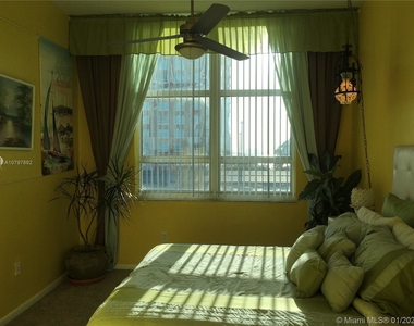 2001 Biscayne Blvd - Photo Thumbnail 46