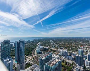 1000 Brickell Plaza - Photo Thumbnail 111