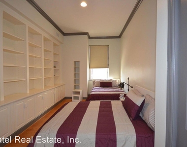 3267 N Street, Nw #2 - Photo Thumbnail 18