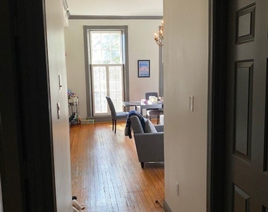 3267 N Street, Nw #2 - Photo Thumbnail 14