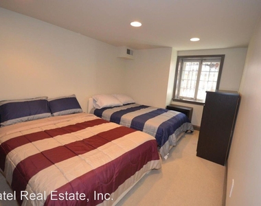 3267 N Street, Nw #2 - Photo Thumbnail 31