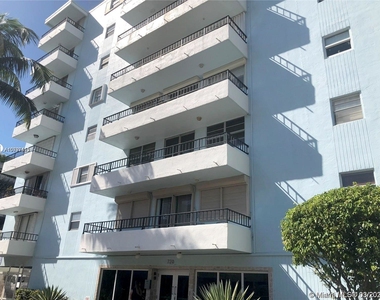 720 Collins Ave - Photo Thumbnail 26