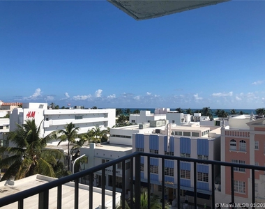 720 Collins Ave - Photo Thumbnail 29