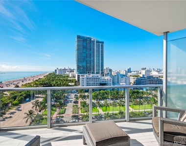 2201 Collins Ave - Photo Thumbnail 37