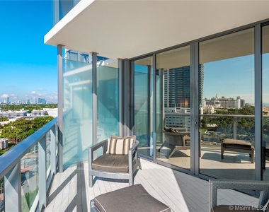 2201 Collins Ave - Photo Thumbnail 35