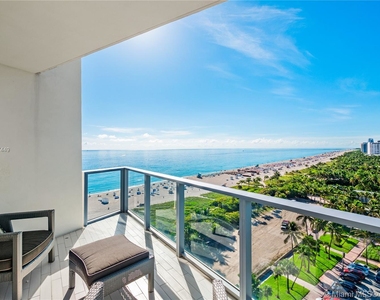 2201 Collins Ave - Photo Thumbnail 32