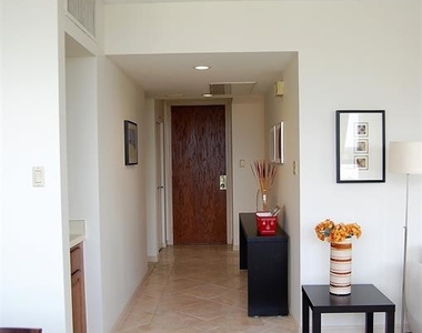 5150 Hidalgo Street - Photo Thumbnail 4