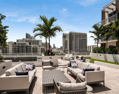 2701 Biscayne Blvd - Photo Thumbnail 26