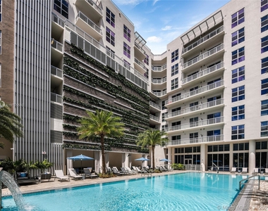 2701 Biscayne Blvd - Photo Thumbnail 22