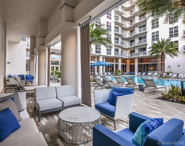 2701 Biscayne Blvd - Photo Thumbnail 45