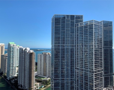 200 Biscayne Boulevard Way - Photo Thumbnail 23