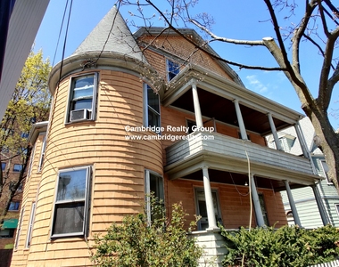 2 Leonard Ave. - Photo Thumbnail 7