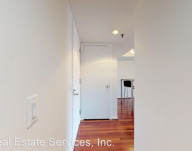 2311 M Street Nw Unit 604 - Photo Thumbnail 19