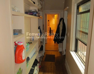 55 The Fenway - Photo Thumbnail 42