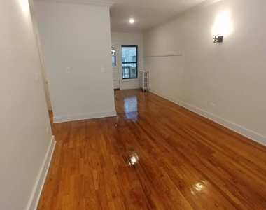 845 Agatite Apt 847-3s - Photo Thumbnail 7