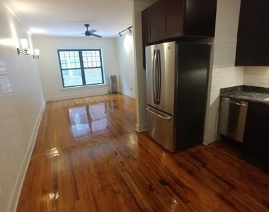 845 Agatite Apt 847-3s - Photo Thumbnail 6