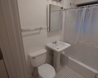 845 Agatite Apt 849-1w - Photo Thumbnail 0