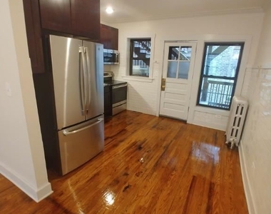 845 Agatite Apt 849-1w - Photo Thumbnail 5