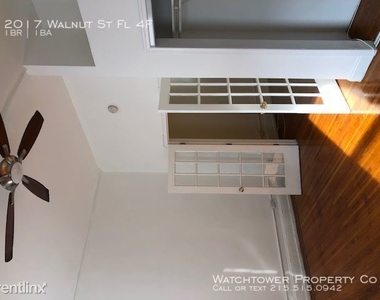 2017 Walnut St Fl 4f - Photo Thumbnail 11