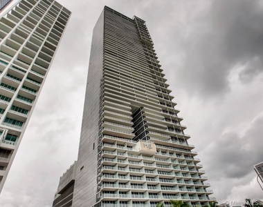 1100 Biscayne Blvd - Photo Thumbnail 99