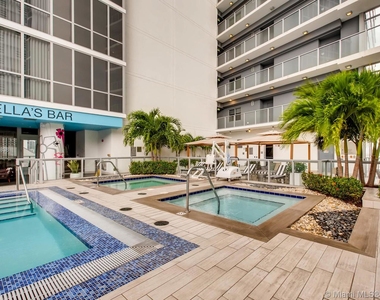 1100 Biscayne Blvd - Photo Thumbnail 113