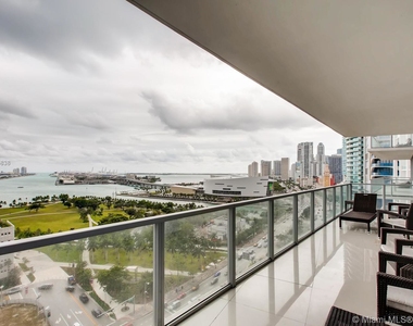 1100 Biscayne Blvd - Photo Thumbnail 83