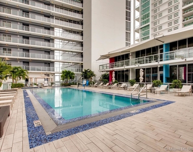 1100 Biscayne Blvd - Photo Thumbnail 115