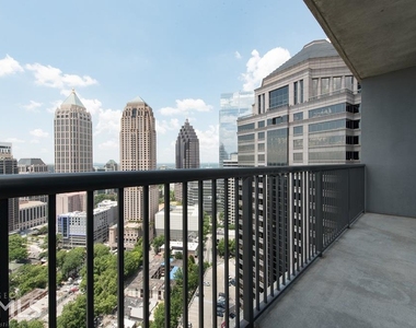 1080 Peachtree St - Photo Thumbnail 26