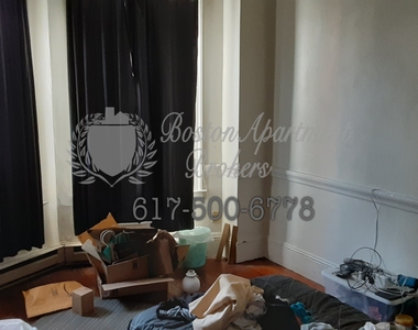 617 Columbus Ave. - Photo Thumbnail 13