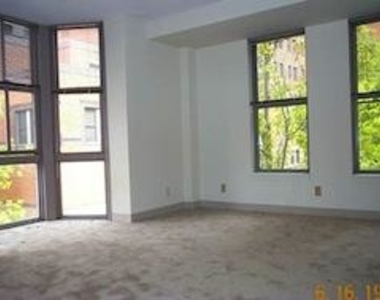 357 Columbus Ave. - Photo Thumbnail 18