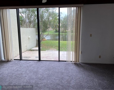 750 E Coco Plum Cir - Photo Thumbnail 17