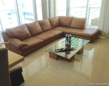 1155 Brickell Bay Dr - Photo Thumbnail 11