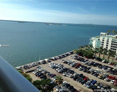 1155 Brickell Bay Dr - Photo Thumbnail 18